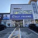 붐스크린골프&연습장 이미지