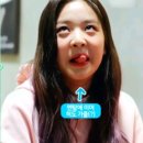 (주)안뜰 이미지