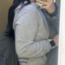 구로-구로-구로-846 | 구로 근처 팔 뒷볼록 다이어트주사 두달차 총정리｜팔뚝 지방추출주사 전후 변화후기 흉터 일상