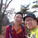 사랑노래연습장 | 강북오산, 불수사도북 (불암산, 수락산, 사패산, 도봉산, 북한산)