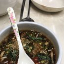 대전둘레산길(1구간) 이미지