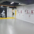 세계로 경희대 태권스쿨 이미지