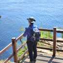 한섬해안길 이미지