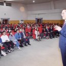 용봉시장 이미지