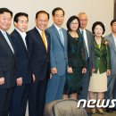 (주)와이지원 이미지