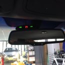 네비게이션 674 이미지