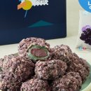 표선1번회센타 이미지