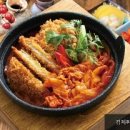 코바코 돈까스