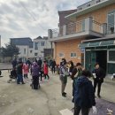 운수3리 마을회관 이미지