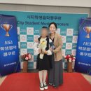 온샘음악학원 - 서구 갈마로147번길 94 | 온샘음악학원