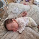 미즈유영상의학과의원 이미지