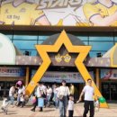 예초키즈클럽어린이집 이미지