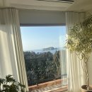 서귀포 김정희 유배지 | 식당 딱새우 갈치조림정식 - 테라로사 서귀포점 -추사관 김정희 유배지 - 모슬포항 근처 가볼만한 곳...
