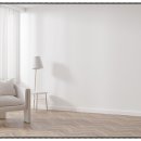 미래하우스 이미지