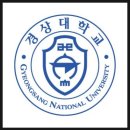 맥스 진주교육원 이미지