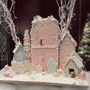 BK국제상점 | Week39(12.02~12.08) 밴쿠버에서 시애틀 당일치기로 다녀오기! 악명 높은 Flix Bus 한 시간 지연된 후기😢