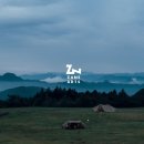 디자인아츠 이미지