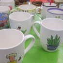 태평초등학교 이미지