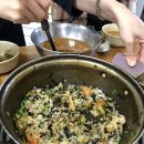 구좌리얼크니손칼국수 - 성남시 분당구 쇳골로 25 | 구좌리얼크니손칼국수