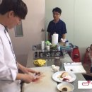 올리브요리제과커피학원