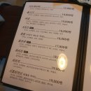 원주에서 느끼는 서울감성의 화덕피자집 개운동 '라벨비' 후기