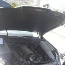 중동점 현대자동차 이미지