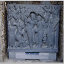 강림서길384 | [스크랩]108사찰순례기-마라난타사