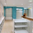 아산바른약국 이미지