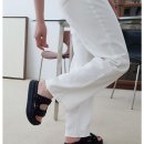 J1688 이미지