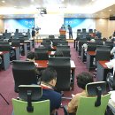 지트코리아 이미지