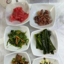 동원대게수산식당 이미지