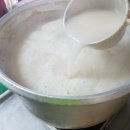 태화식당 - 공주시 신관동 | 태화식당