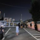 서이초등학교 이미지