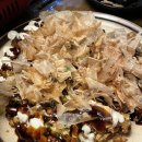 유디수원치과의원 이미지