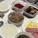 UR(경산시)-[한의대로]-상-5 | HBD