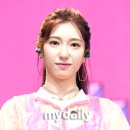 수윤노래홀