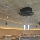 옥계2공단로4L-8 | [구미 카페 추천] BW웨딩 왔다가 여기서 숨 돌림… 구미 피크파크피크 카페, 하객들 사이에서 입소문...