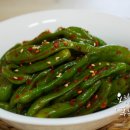 착한밥도둑 이미지