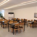 농장염소탕 이미지