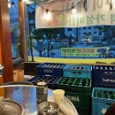 조은마음도서관 이미지