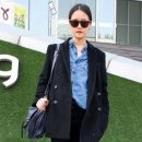 강승현 카카오 검색결과