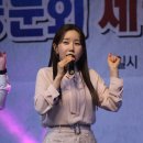 거창중앙고등학교 이미지