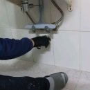 하수구막힘싱크대막힘변기막힘 네이버블로그