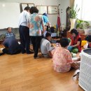 지산1리마을회관 이미지