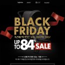 세피내길 이미지