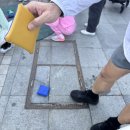 (주)묵호택시 | 아무거나14 연휴 늦은후기 (묵호1박2일 원정수영)