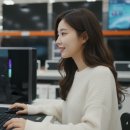 PC천국 | 코스트코 데스크탑 MSI 게이밍 PC 솔직 후기! 스펙 분석 및 가성비 놀란 이유