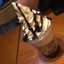 빽다방파주금릉역점