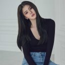 고화질 카카오 검색결과