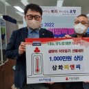 (주)삼화 이미지